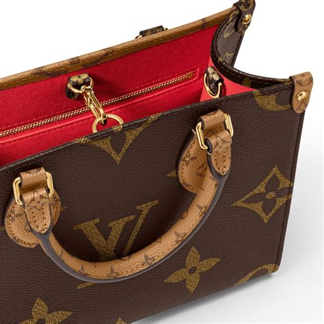 sbardila louis vuitton|Louis Vuitton online shopping.